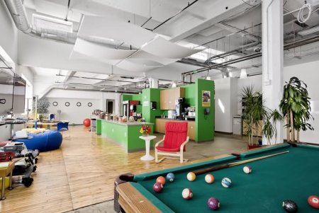 Real Estate Google